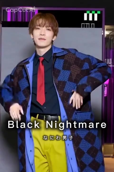 @深澤翔太@『J姉一派時沢エータ』夫婦ゆり組康二樹坦