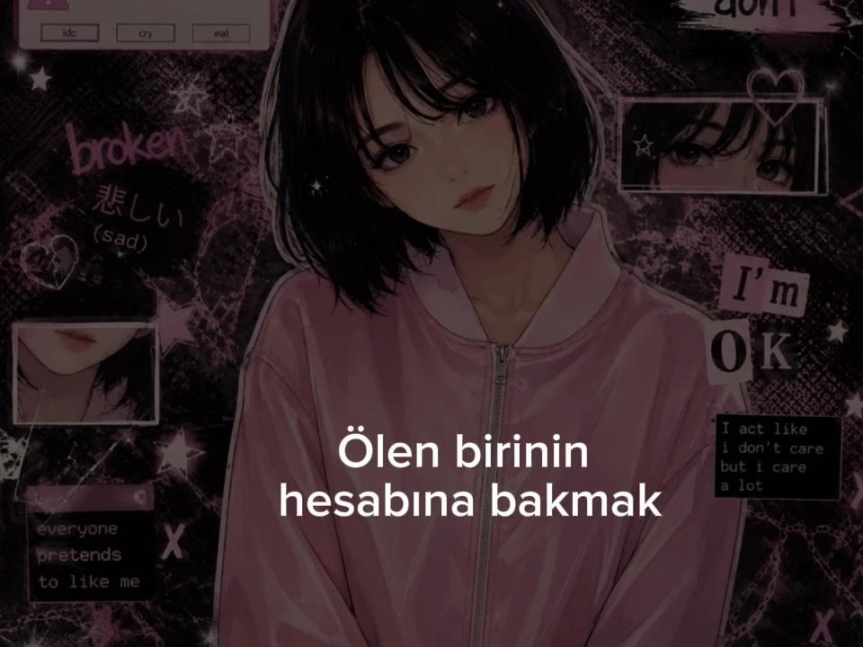 @𐙚𝐉𝐢𝐰𝐯𝐢 𐙚
