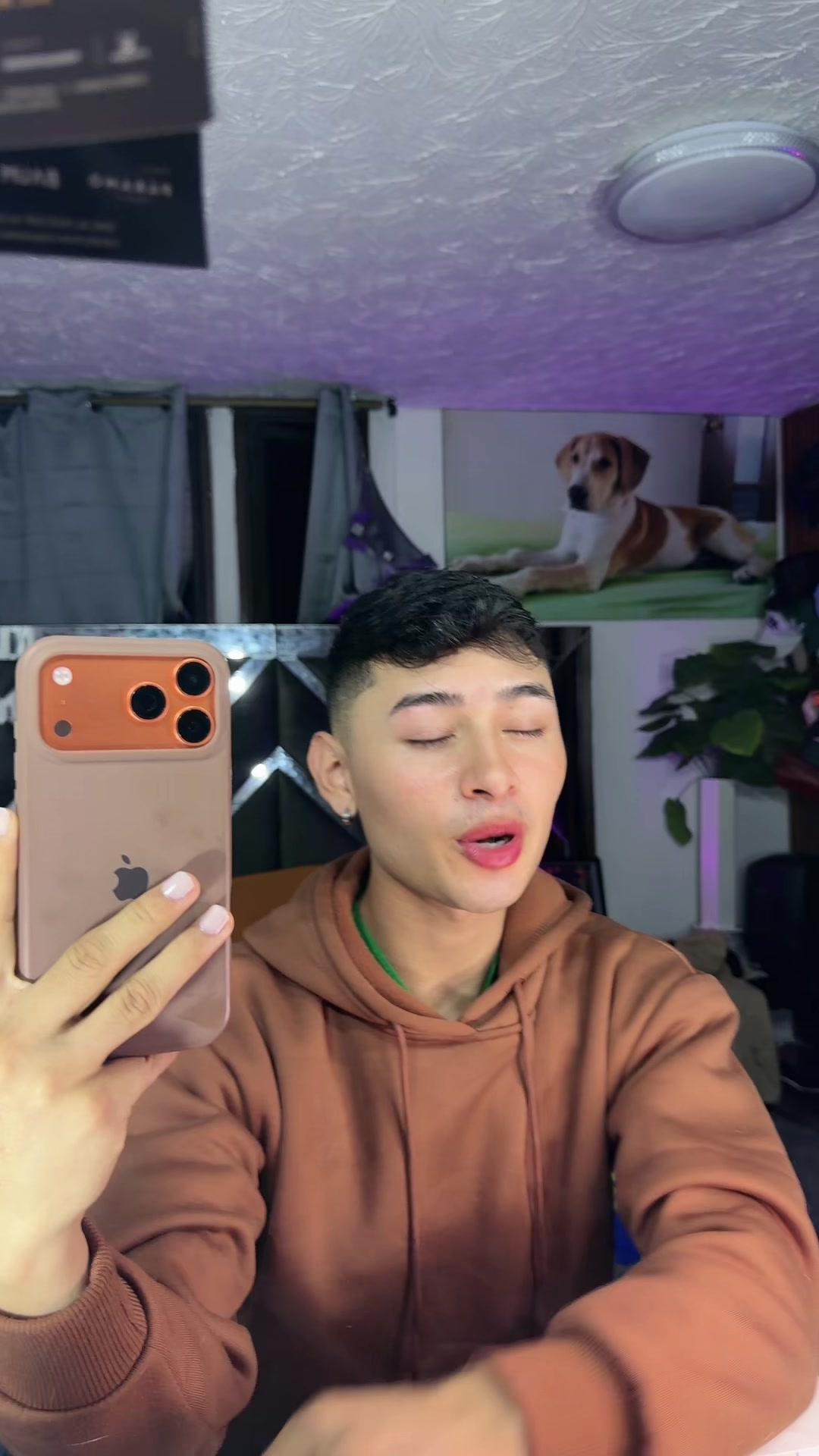 @andreskamilo13