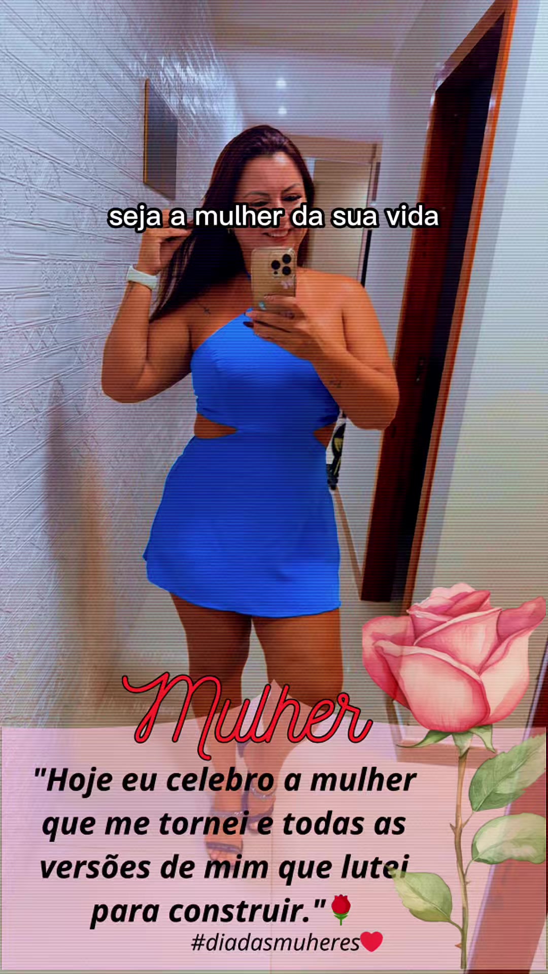 @Suzana Tata