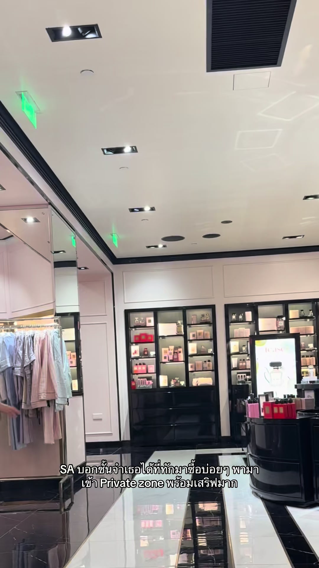 @บิบิ้นบุ้นอินไซน่า🇨🇳🦮