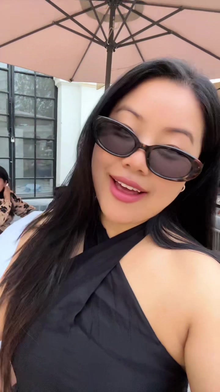 @Jyoti lama🕊️