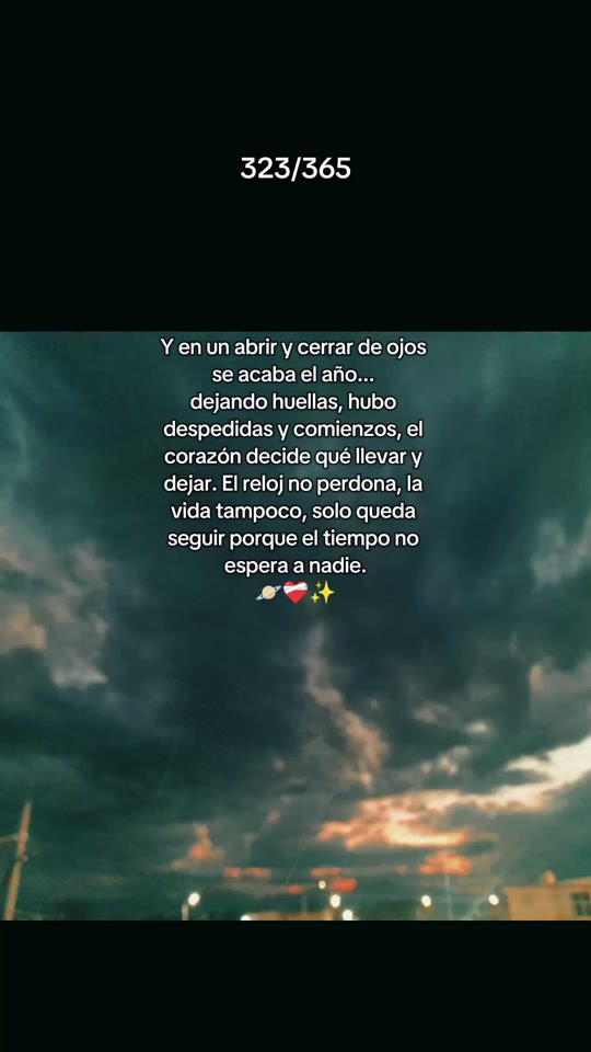 @Eliza castillo