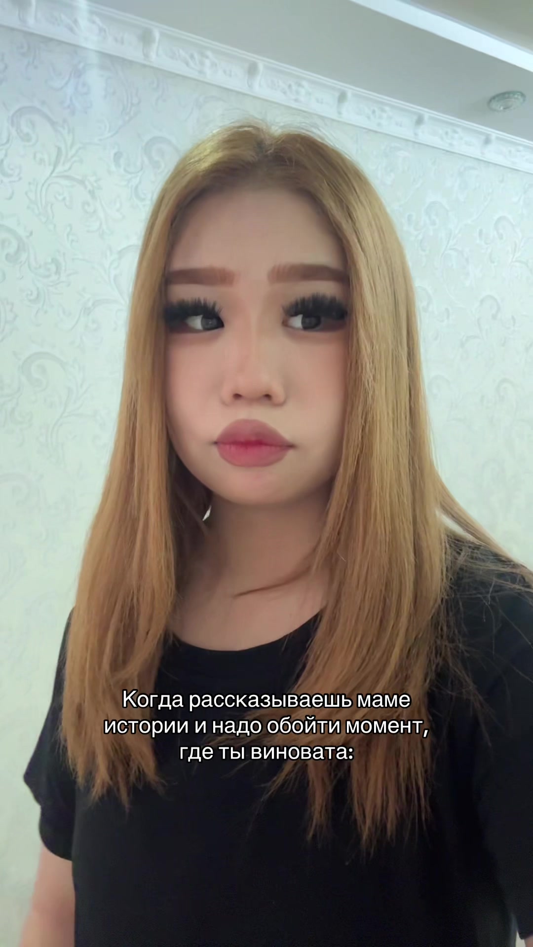 @𝑼𝒍𝒂𝒓𝒌𝒂𝒂