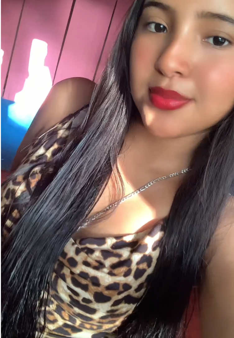 @emi👸❤️