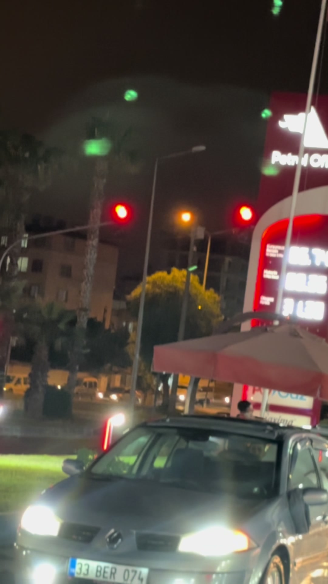 @⚡İSMAİL ŞİMŞEK⚡
