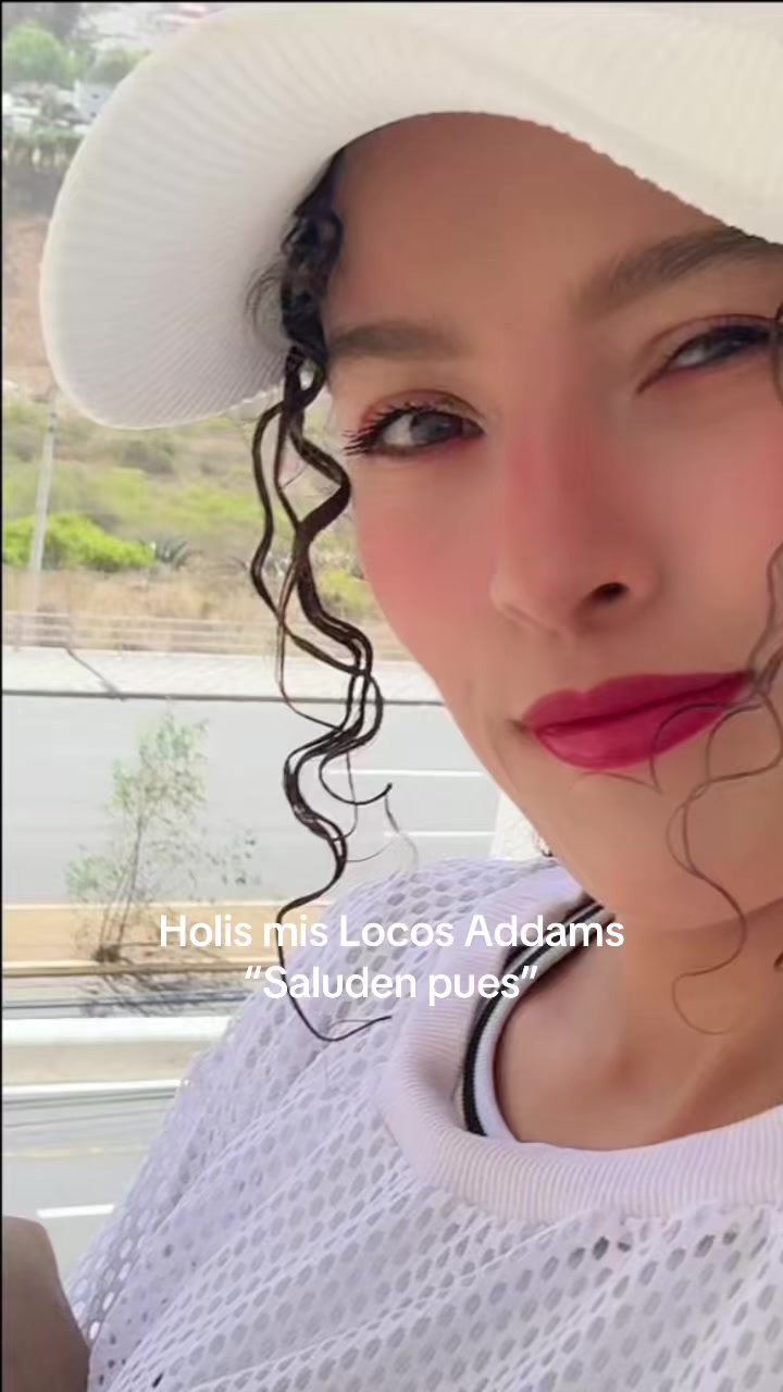 @🦂YAMI🦋LETH🌹