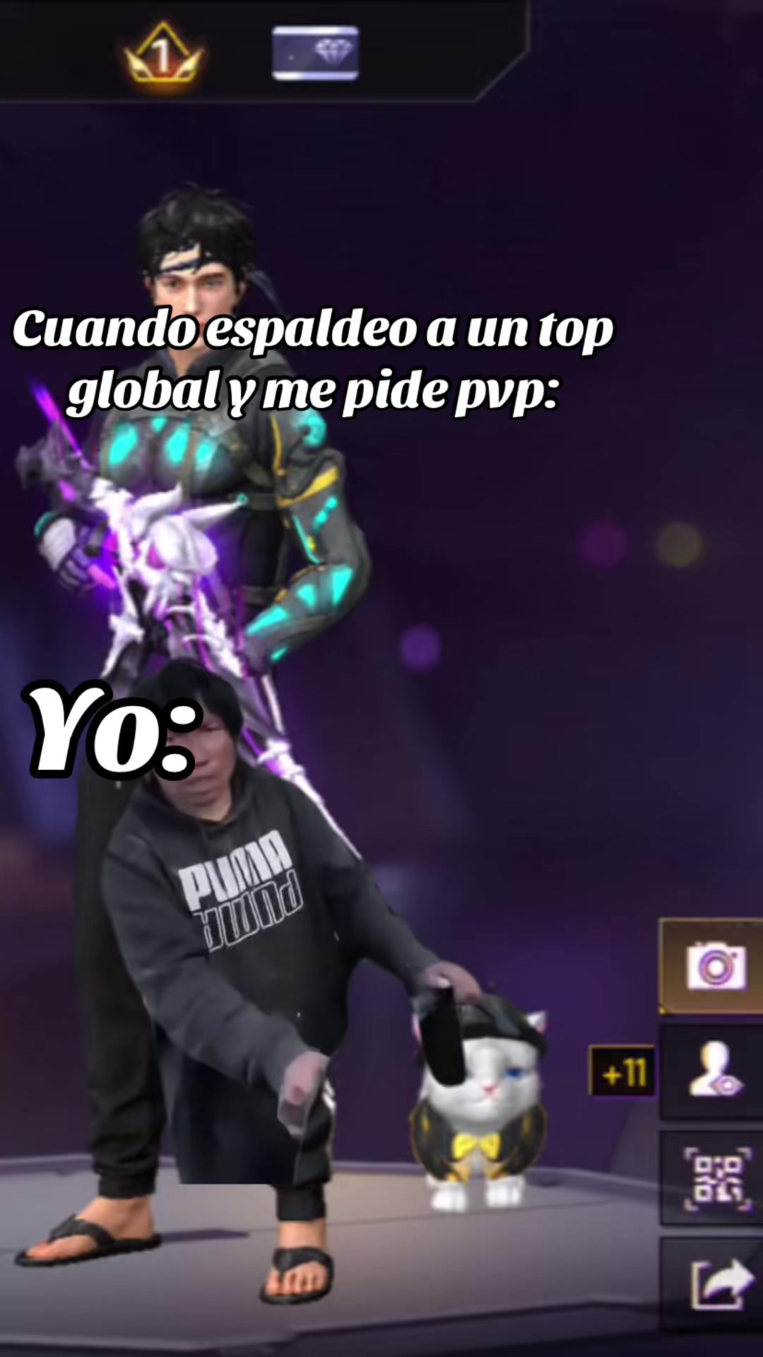 @elmataburras30002