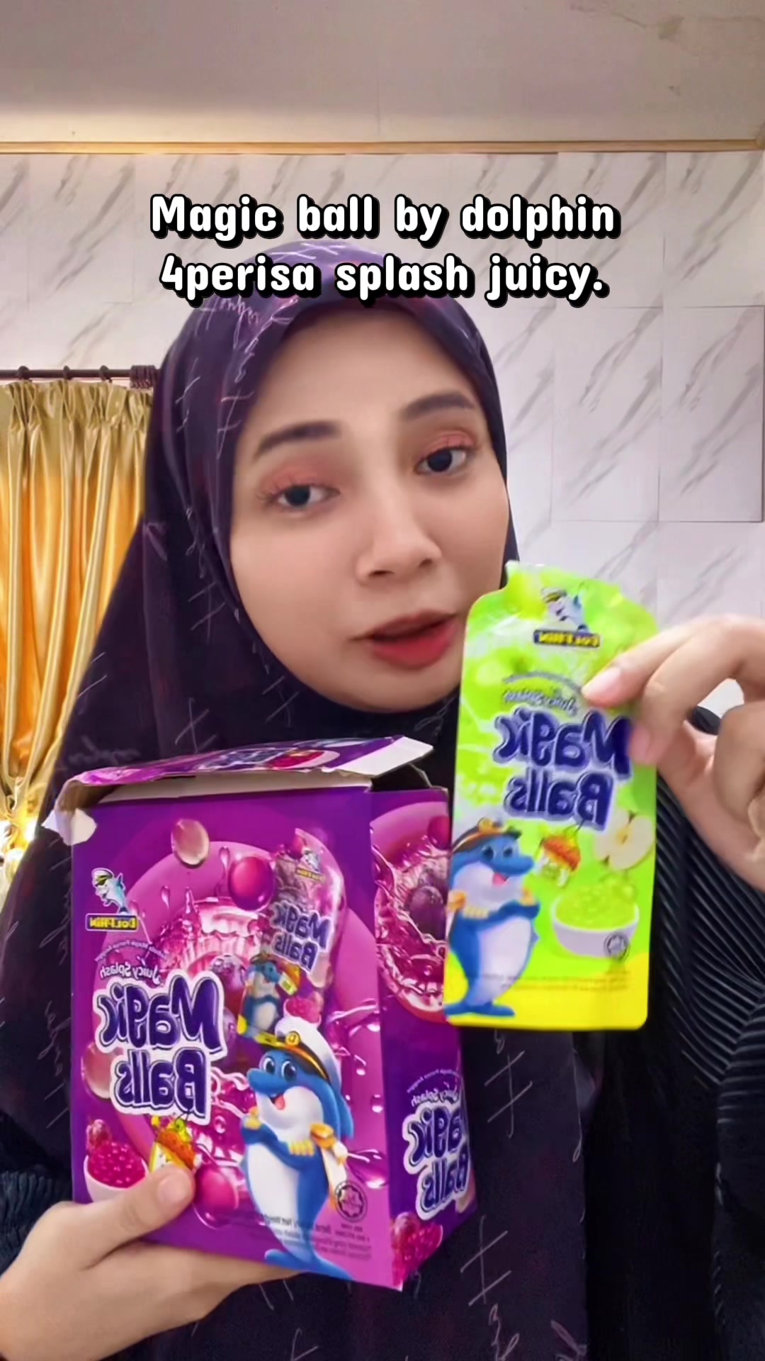 @Al-zahra ๐