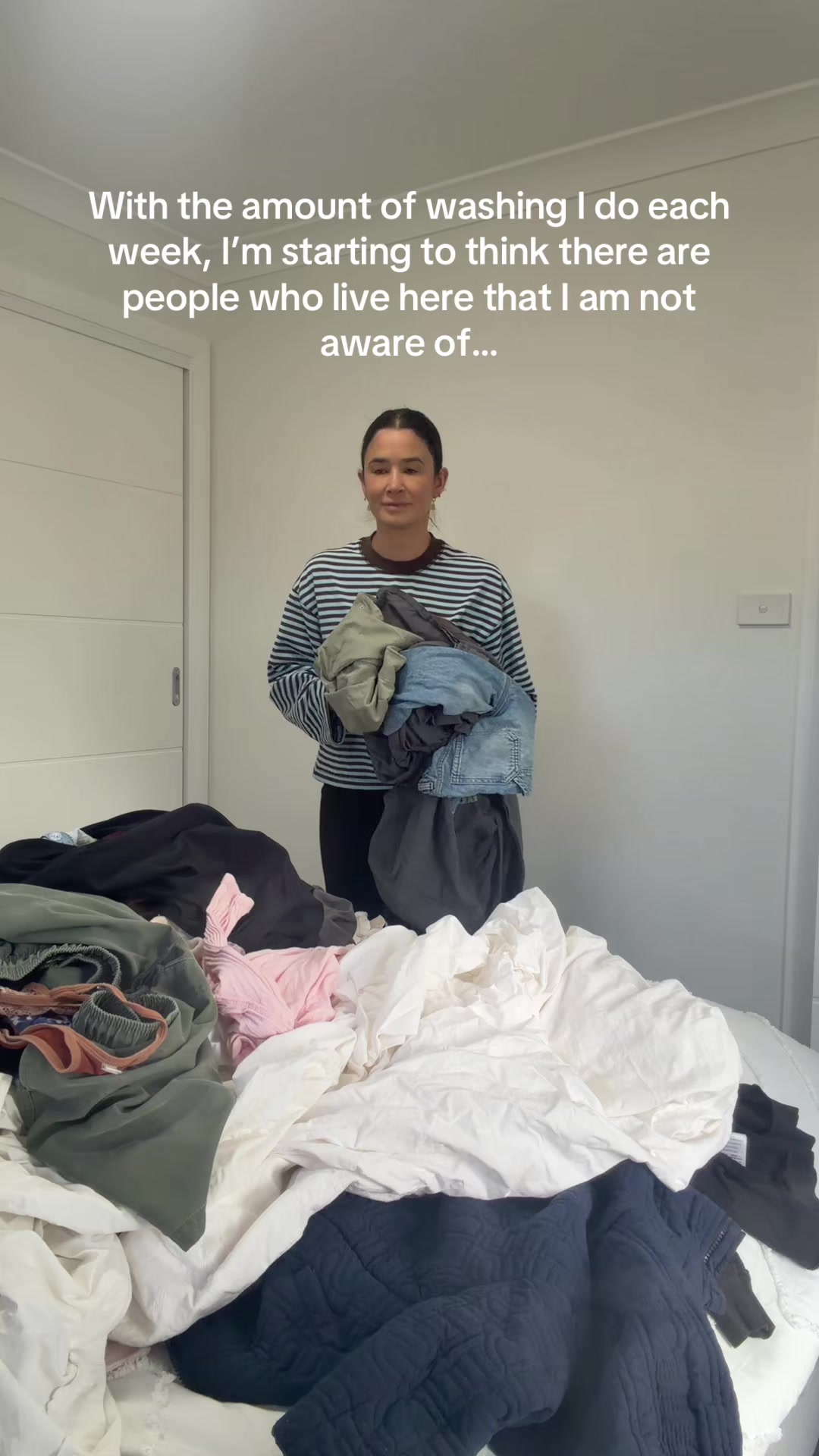 @Alannah | Mum of 2
