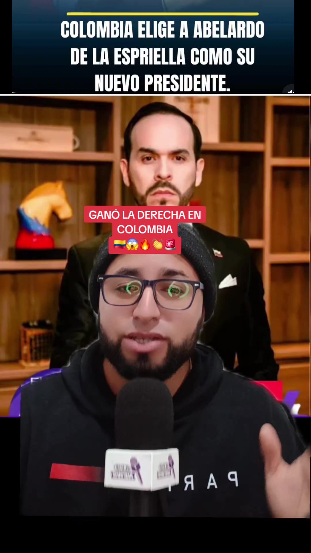 @LuisNews22
