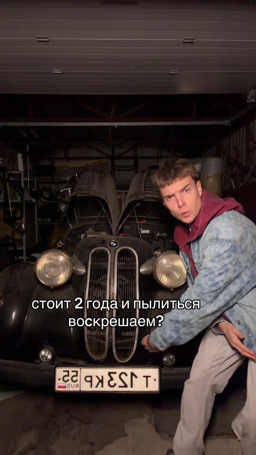 @тгк: charahello