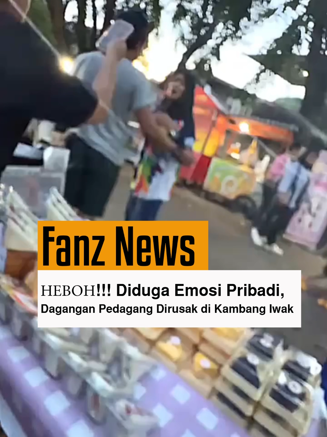 @FanzNews