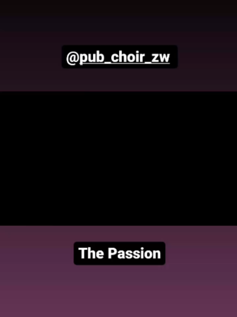 @pub_choir_zw