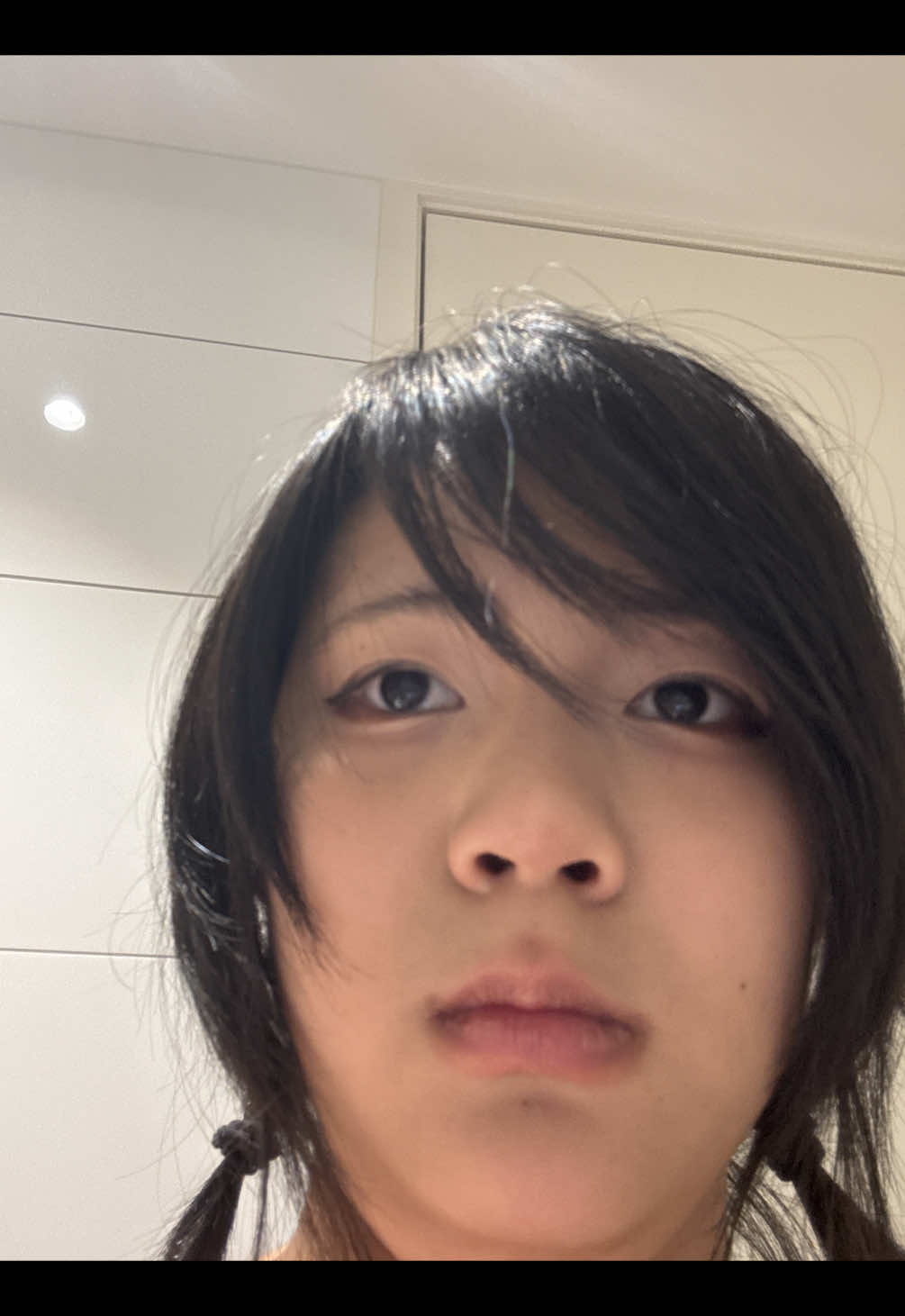 @meowies