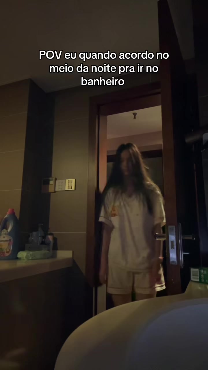 @Gabi 高娜 ✞