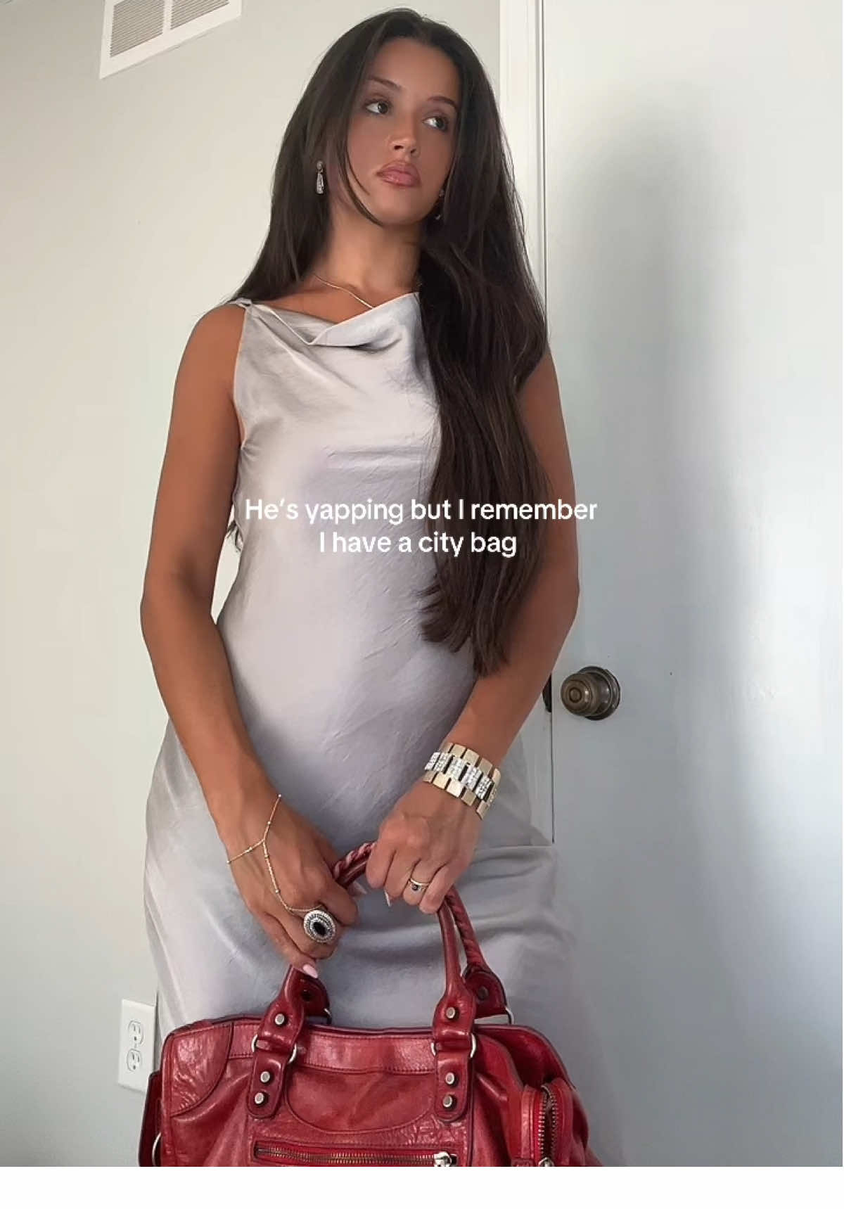 @princessgiulianna