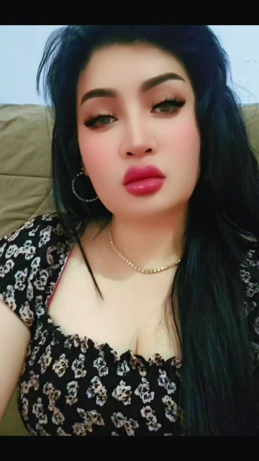 @AYNURA GOLD