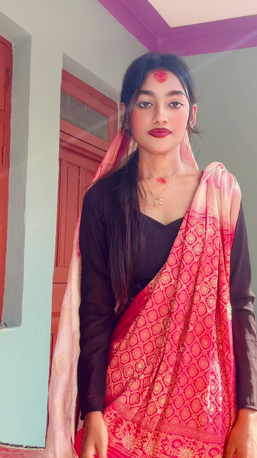 @💓..Sahani.QueEn..💓