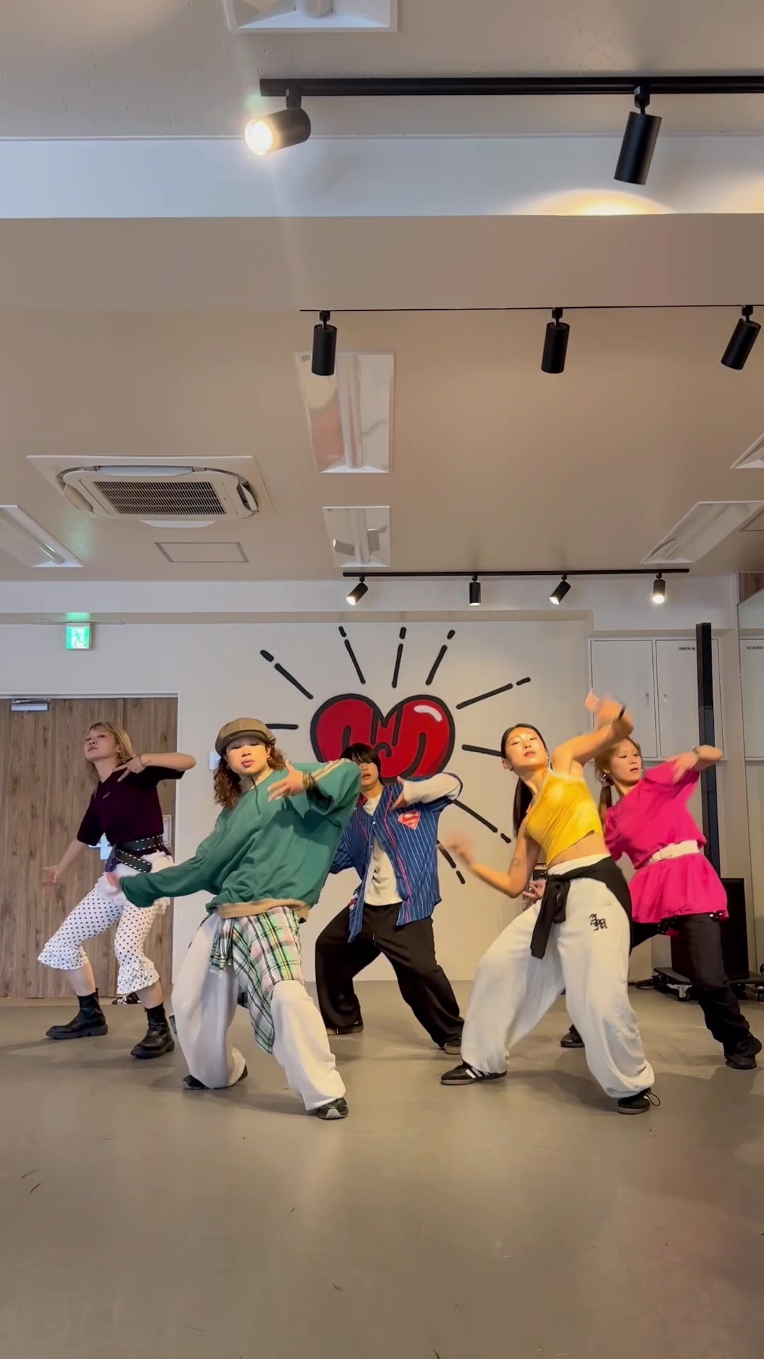 @5root5