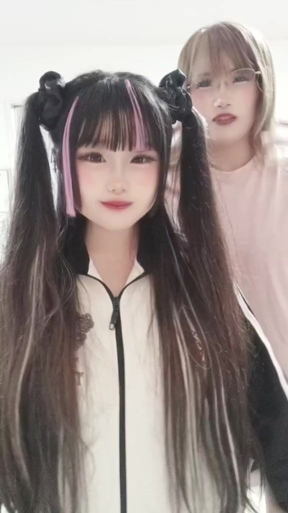 @デレ助あや