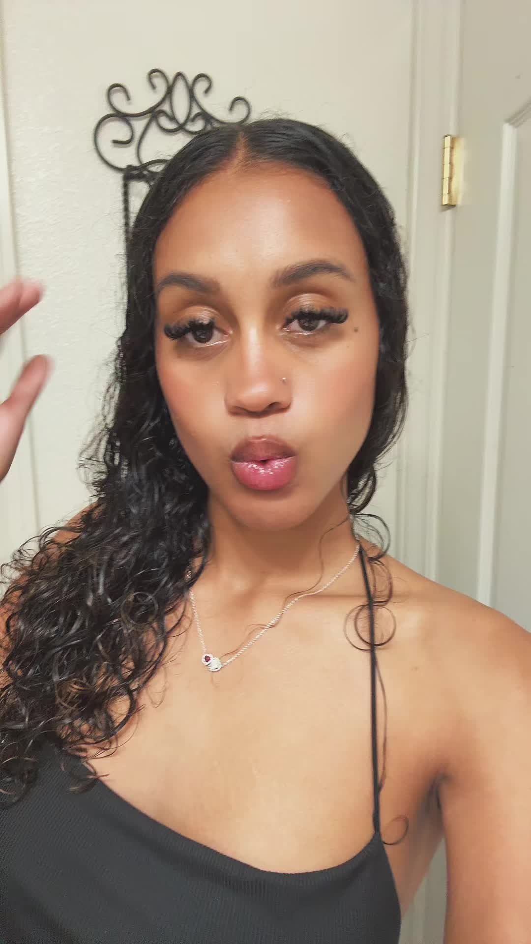 @thee stallion 🎀