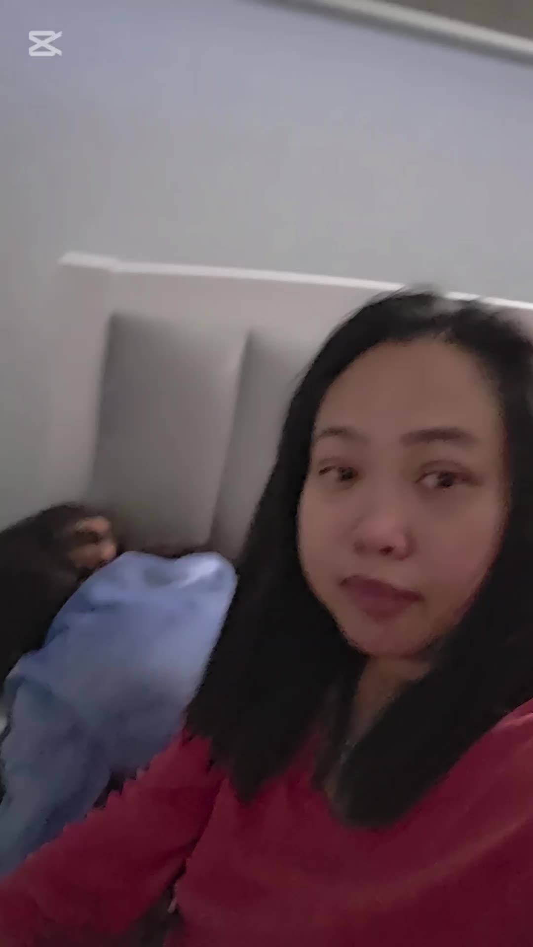 @COUZCO
