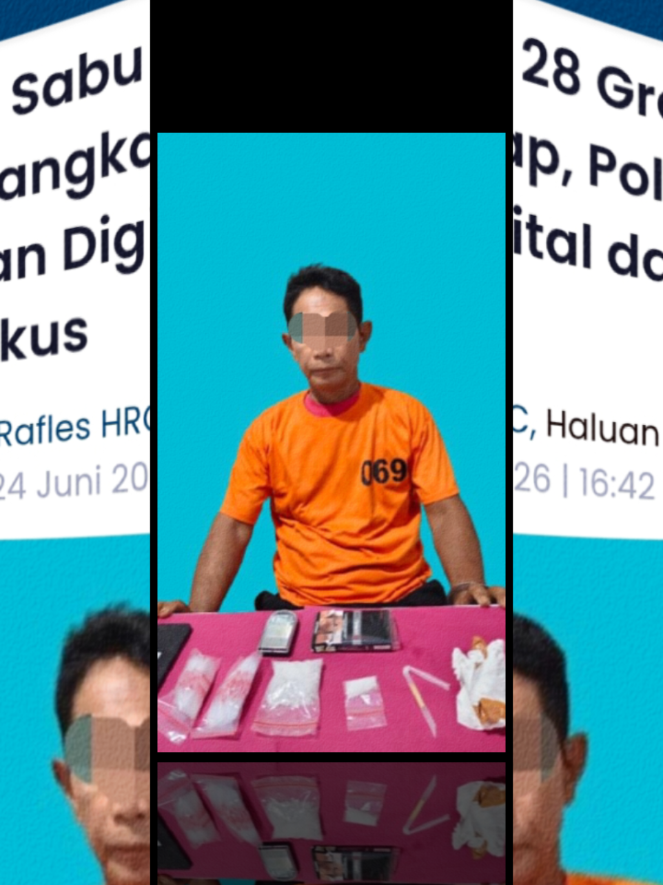 @Haluan Riau Pelalawan