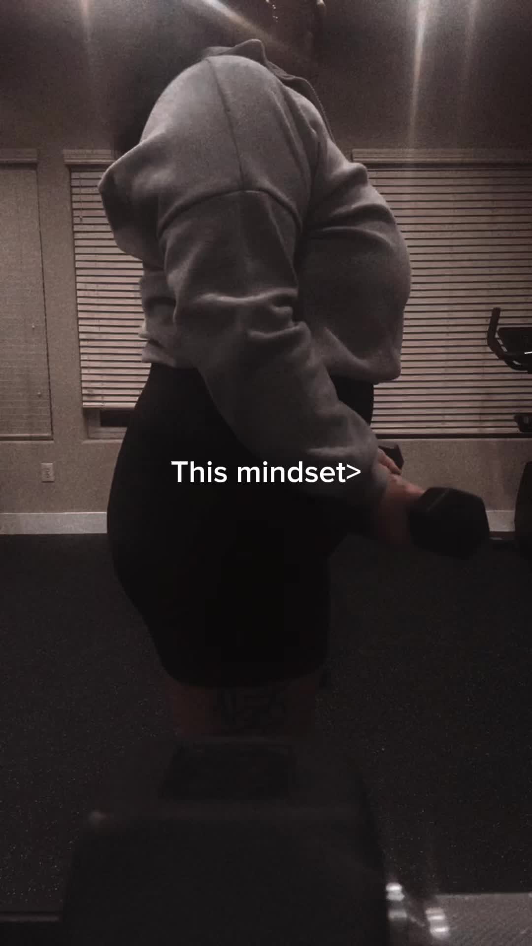 @Xogeminiiii 🍒