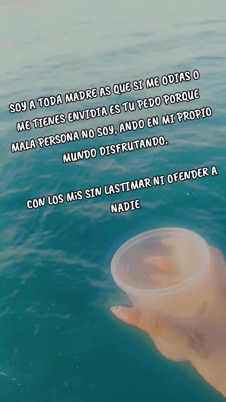 @suzzy