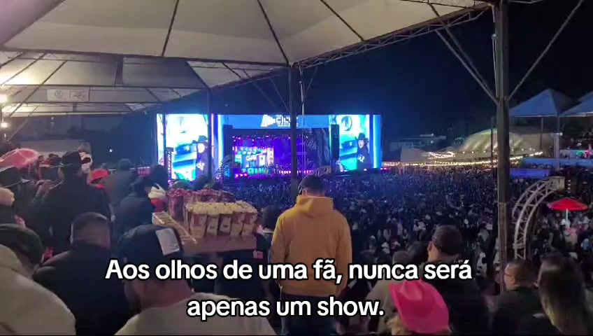 @ÖŒ Û« ÖŽð³ðð ð
ð ððð¶'ð»!ð€