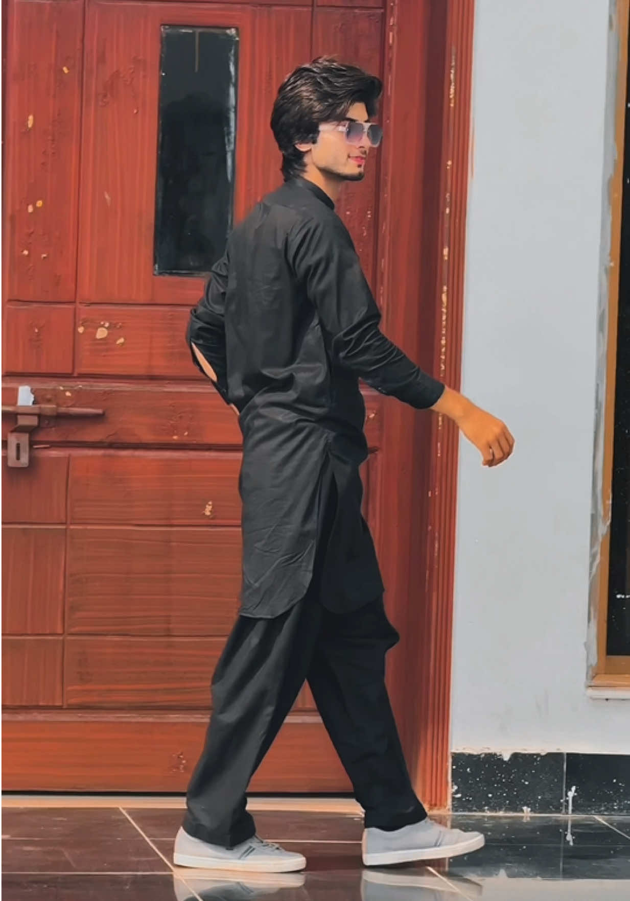 @Shahid_loyal2