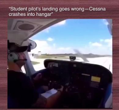 @caanpilot