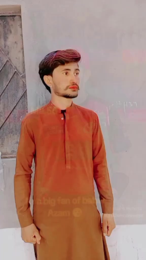 @dilshad meo Rajput ✌️