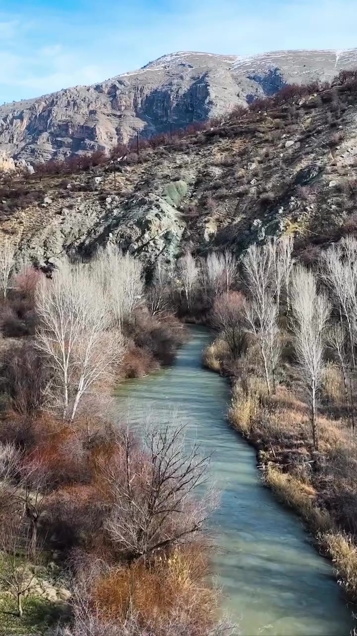 @Ozan34.44