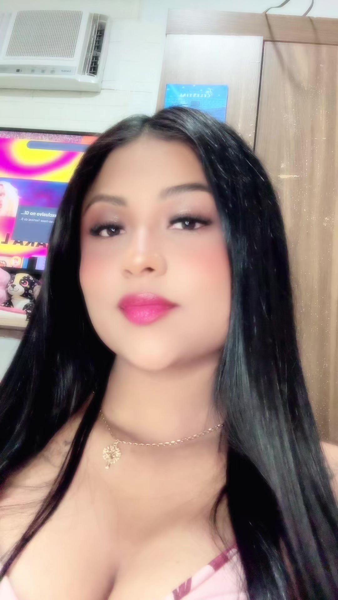 @Brenda Marques