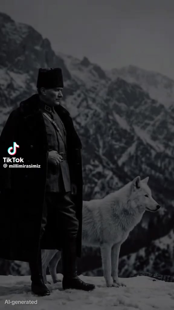 @ışıl yıldız