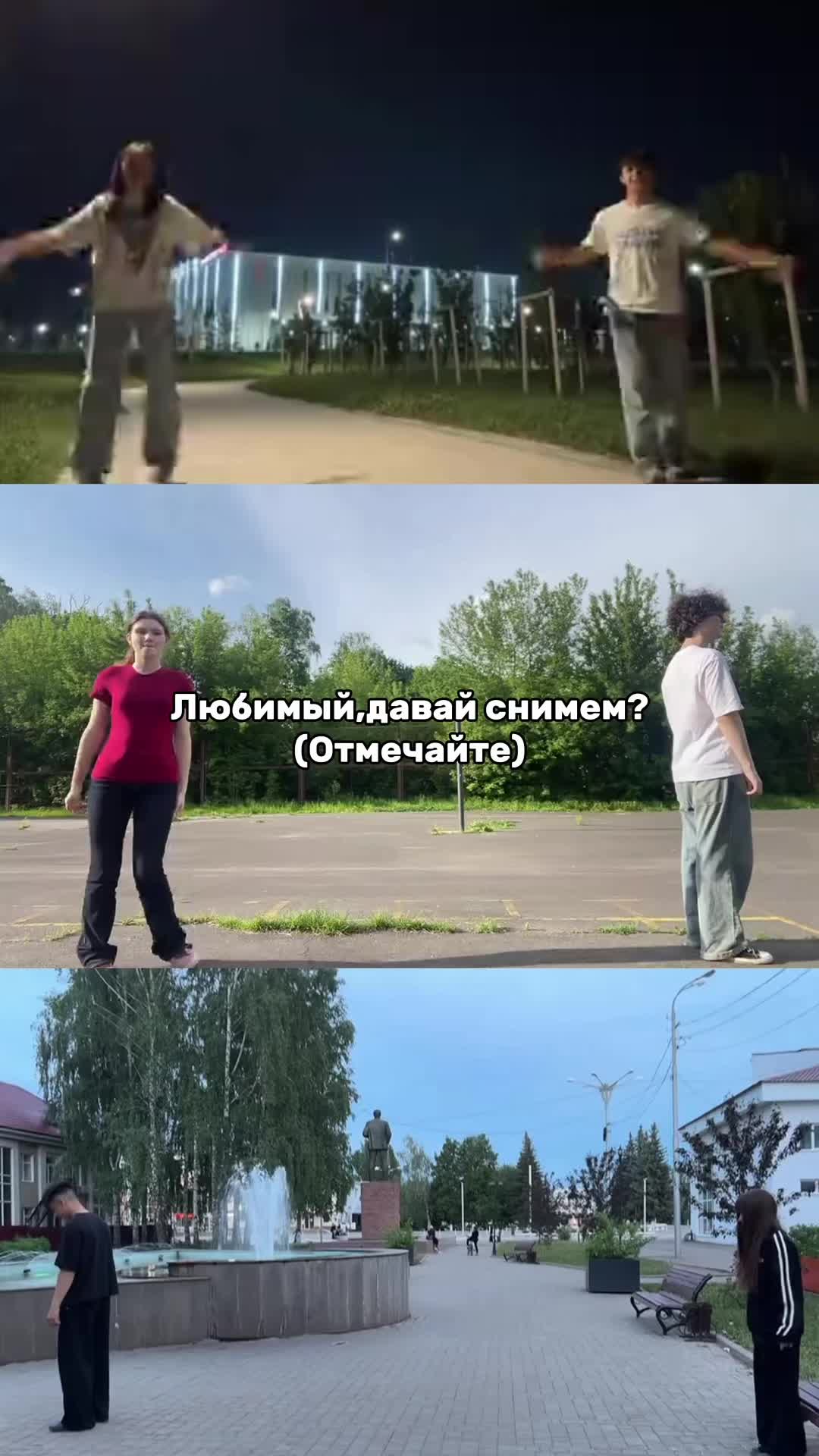 @)