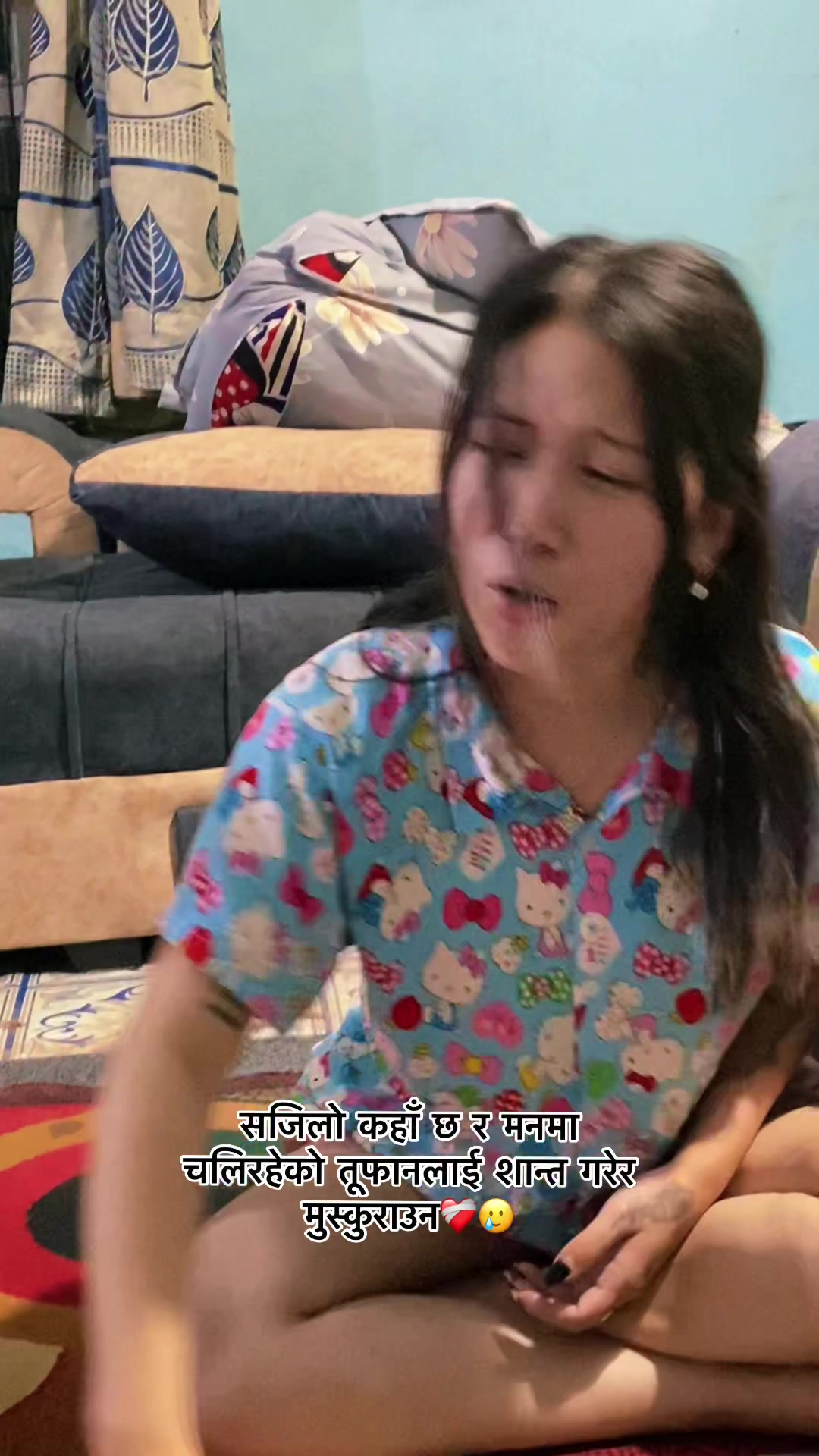 @resutamang40