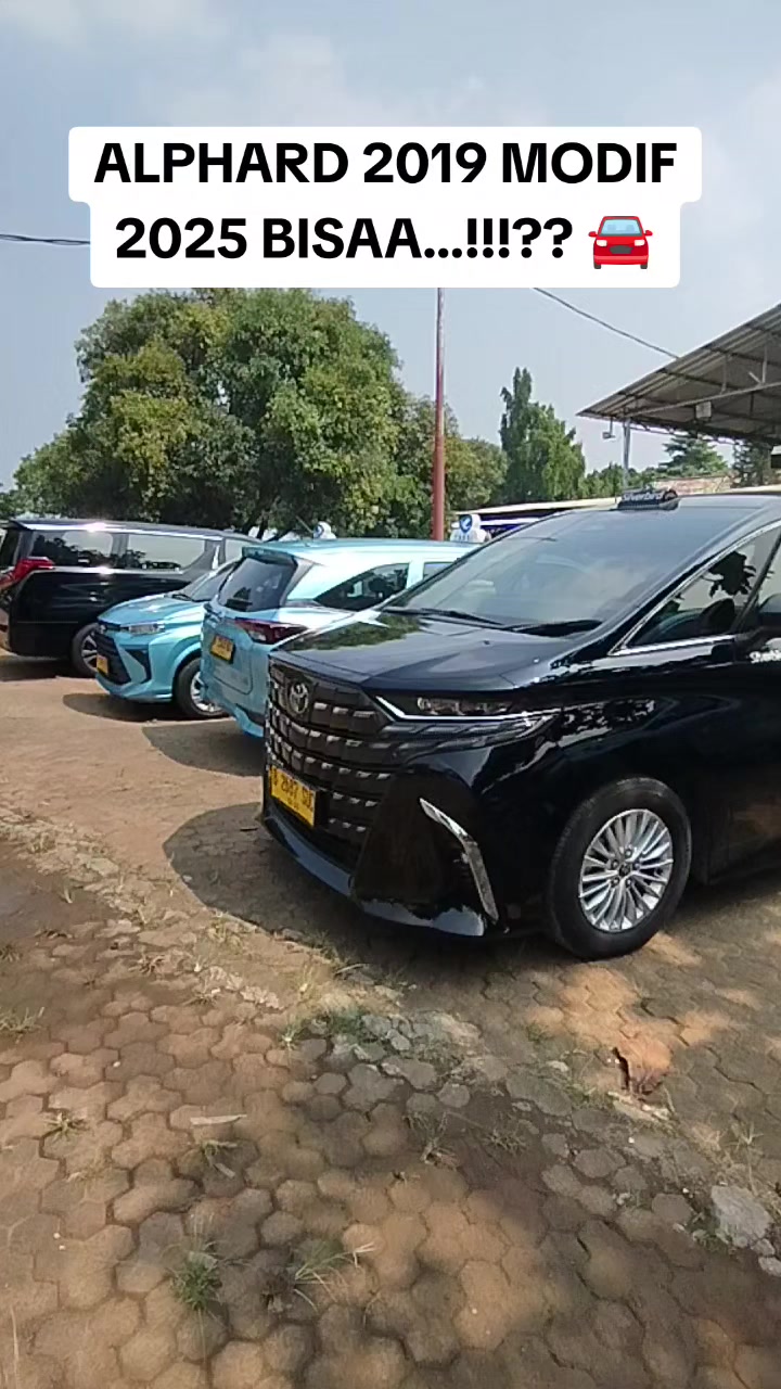 @𝗚𝗥𝗢𝗦𝗜𝗥 𝗘𝗫 𝗧𝗔𝗫𝗜