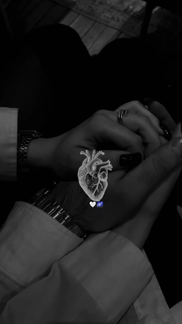 @✨🦋🖤بنت الكردية 🖤🦋✨