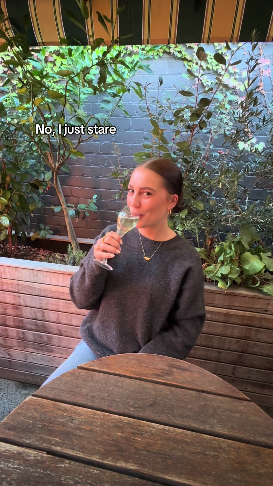 @Eliza 🌷