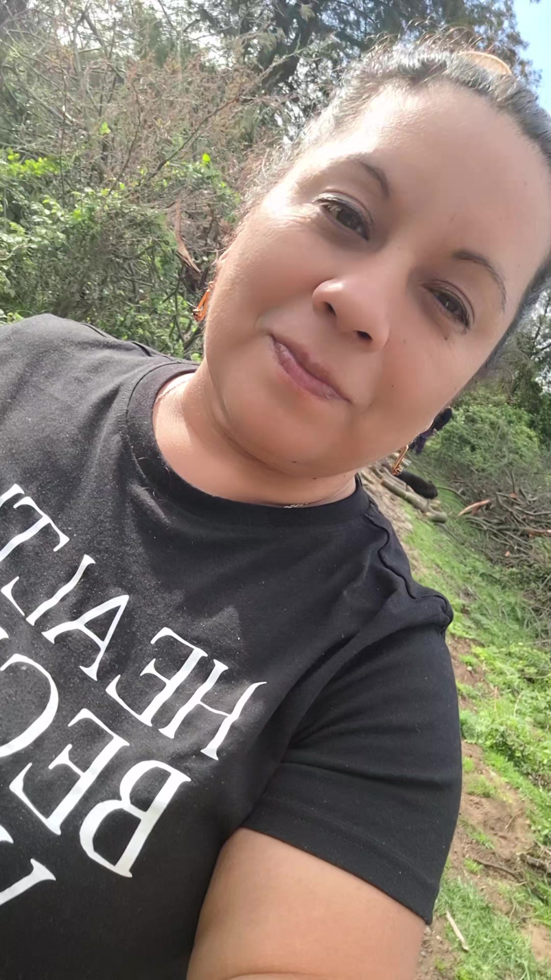 @Evelyn Avila