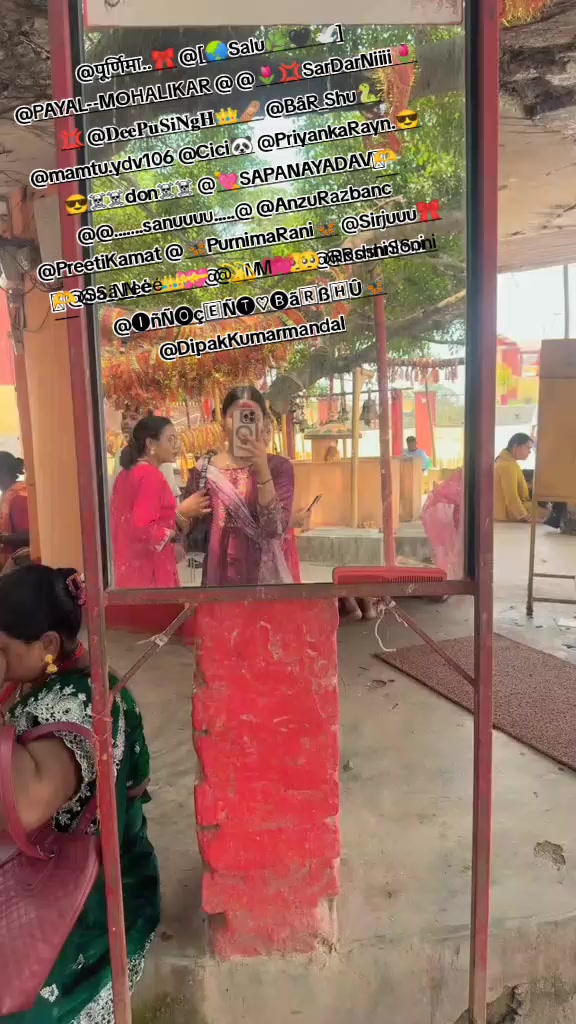 @✨budha 😽ko ladli moh💥