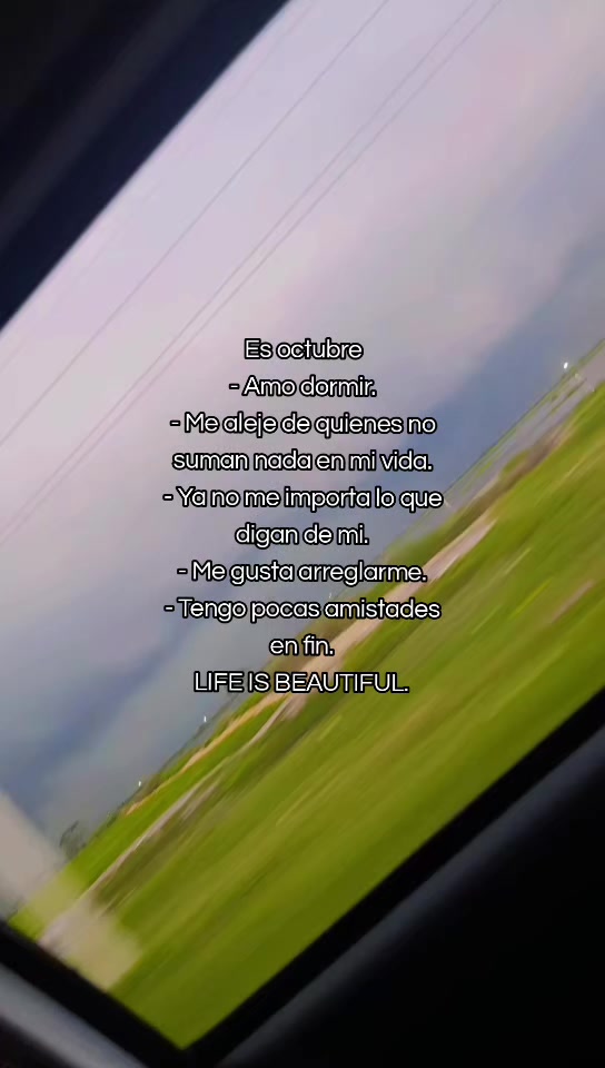 @𝐊𝐑𝐈𝐒𝐓𝐇𝐄𝐋𝐋✨