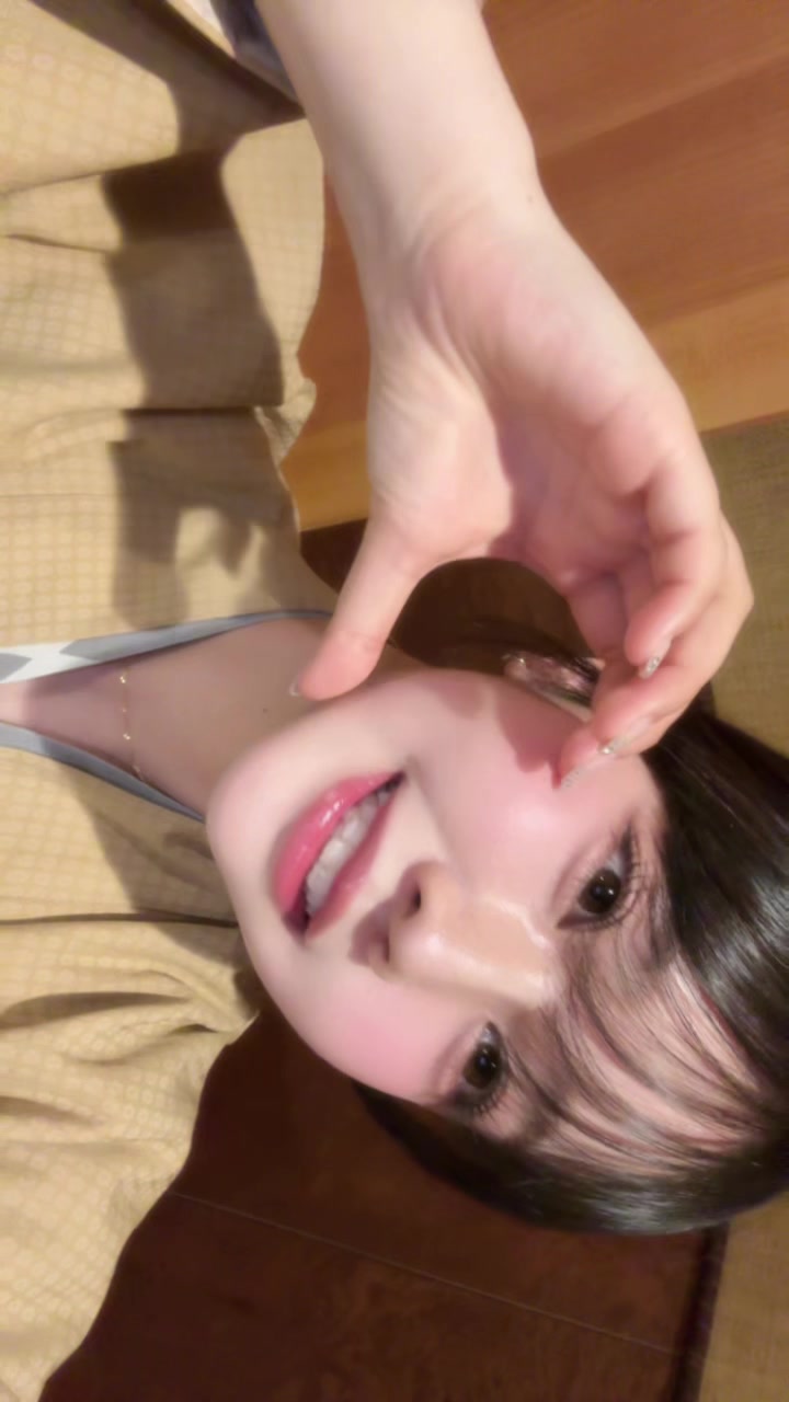 @玲亜
