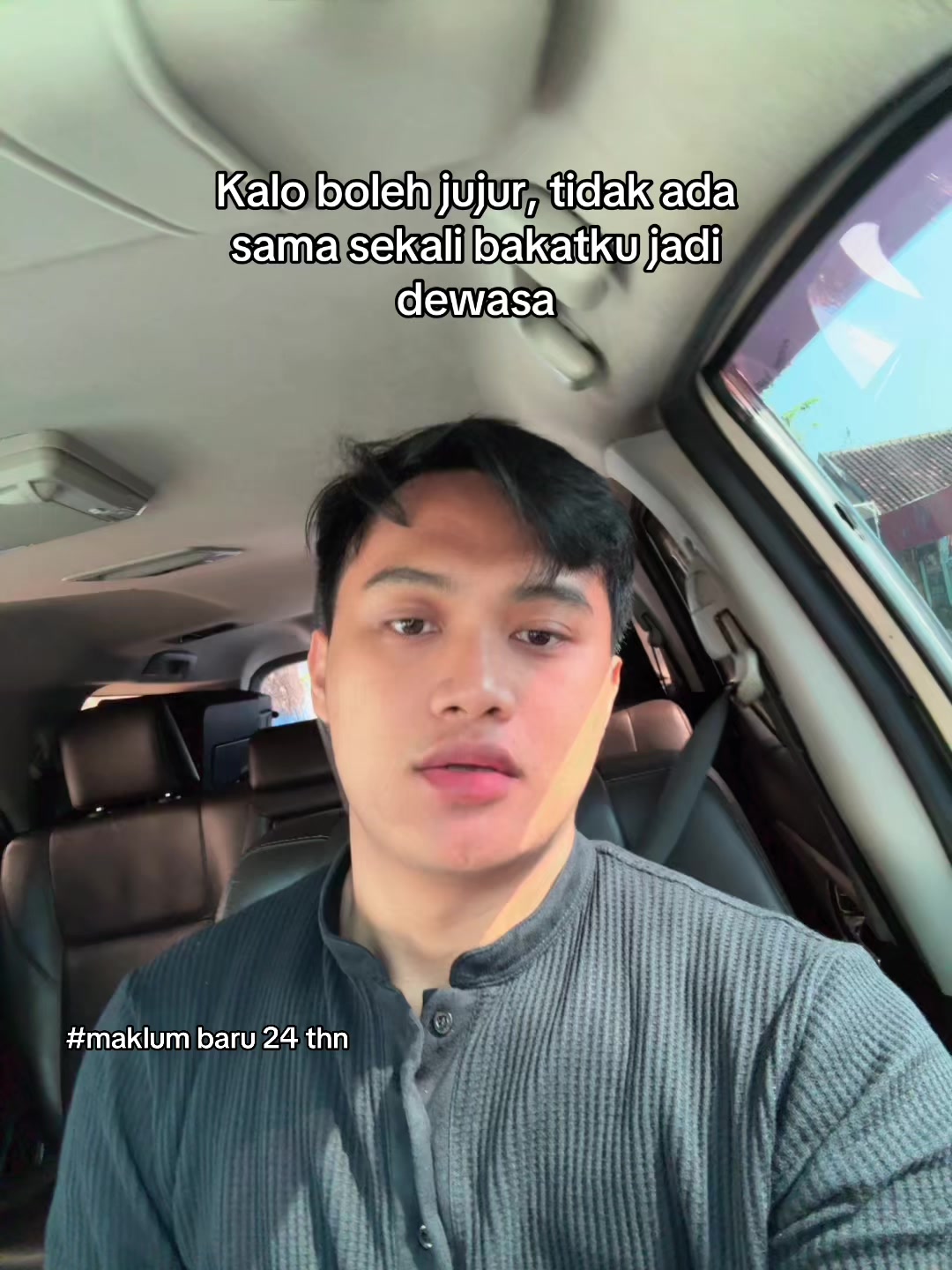 @Riki Candra