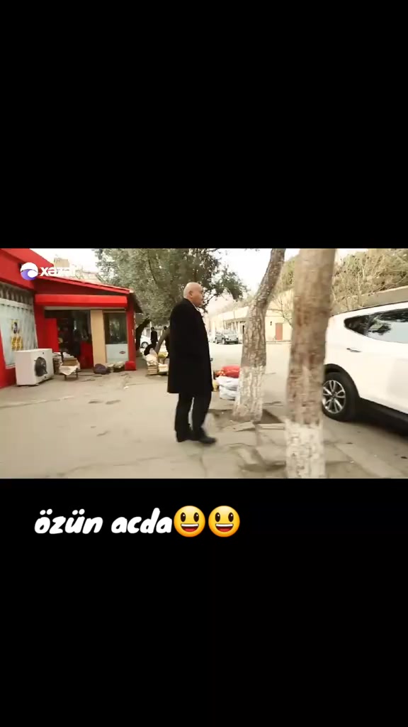 @Xaliq7975