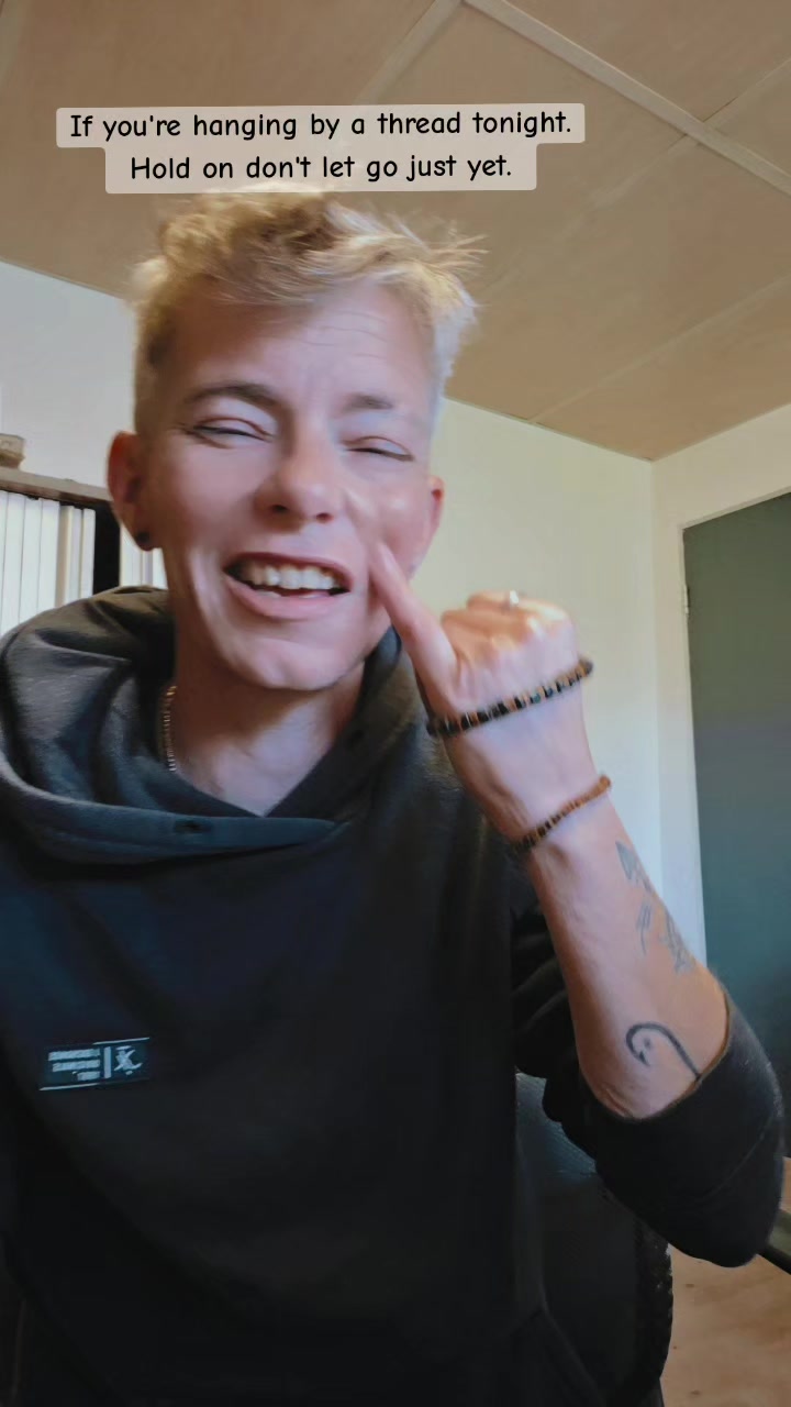@Sam