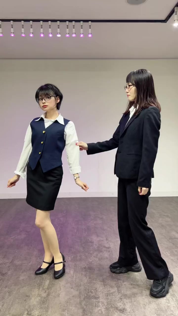 @くまめぐ(新アカウント)